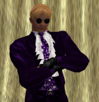 SRR_DJ_Rockin_Rick