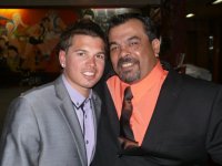 _daddy_cool