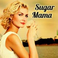 SugarMama