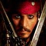 capt_jack