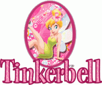 _Tinkerbelle