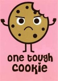 Cookie_