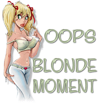 a_blonde_moment