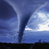 Texas_Tornado