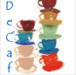No_Decaf_Plz