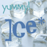 IcePrincess