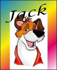 _Jack_