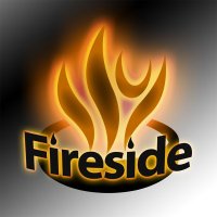 FireSide