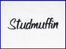 StudMuffin_1