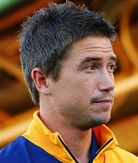 Harry_Kewell