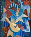troubador1