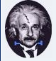 ALBERT_FRANKENSTEIN