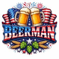 Beerman69