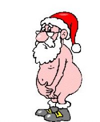 Santas_Big_Nut