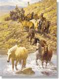 CowBoy_GoatRoper