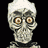 Achmed