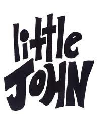 _Little_John