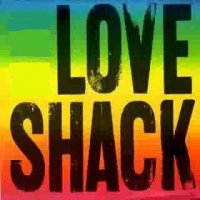 _love_shack