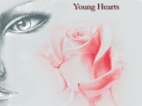 youngheart