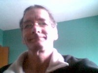 sirlancelot_wpg