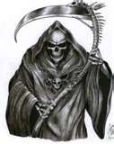 Reaper