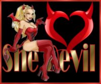she_devil