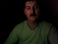 ironpaws_69