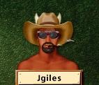 Jgiles