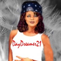 DayDreamer_21