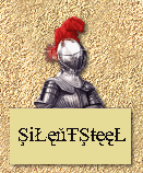 Silent_Steel