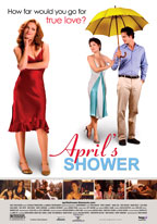april_shower