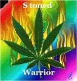 stonedwarrior