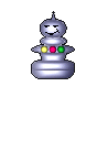 green_light