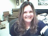 annamarie91268