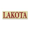 _Lakota_