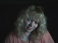 CuddlyBlonde