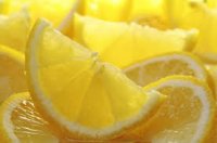 Lemon_Juice