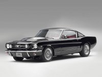 mustang1969