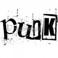_punk_