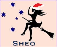Sheo