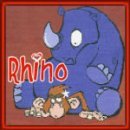 RhinoBaby