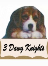 3DawgKnights