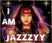 JAZZZZY