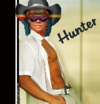 hunter1118