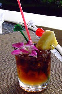 MaiTai