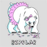 bi_polar