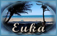 euka