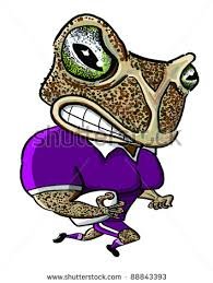 horny_toad