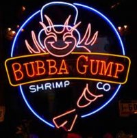 Bubba_Gump