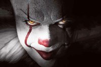 Bethany_420